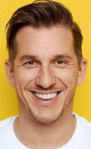 фото Инго Раабе