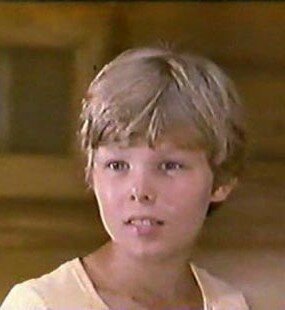 фото Роман Монастырский