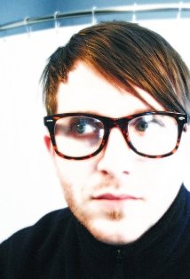 фото Нил Тен Эйк