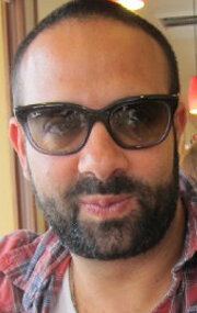 фото Джейсон Альтшулер