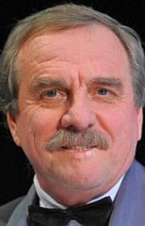 фото Моисей Василиади