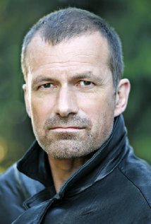 фото Paul Sobrie