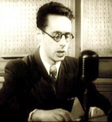 фото Юрий Левитан