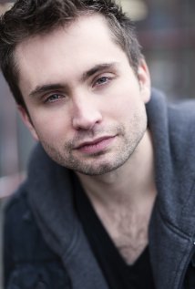 фото Люк Шук