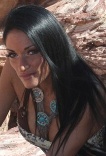 фото Де’Ча ЛаВо