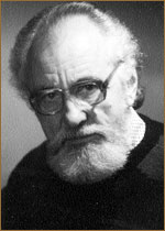 фото Сергей Лисецкий