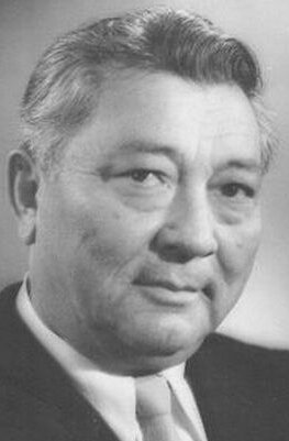 фото Канабек Байсеитов