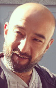 фото Фуркат Файзиев