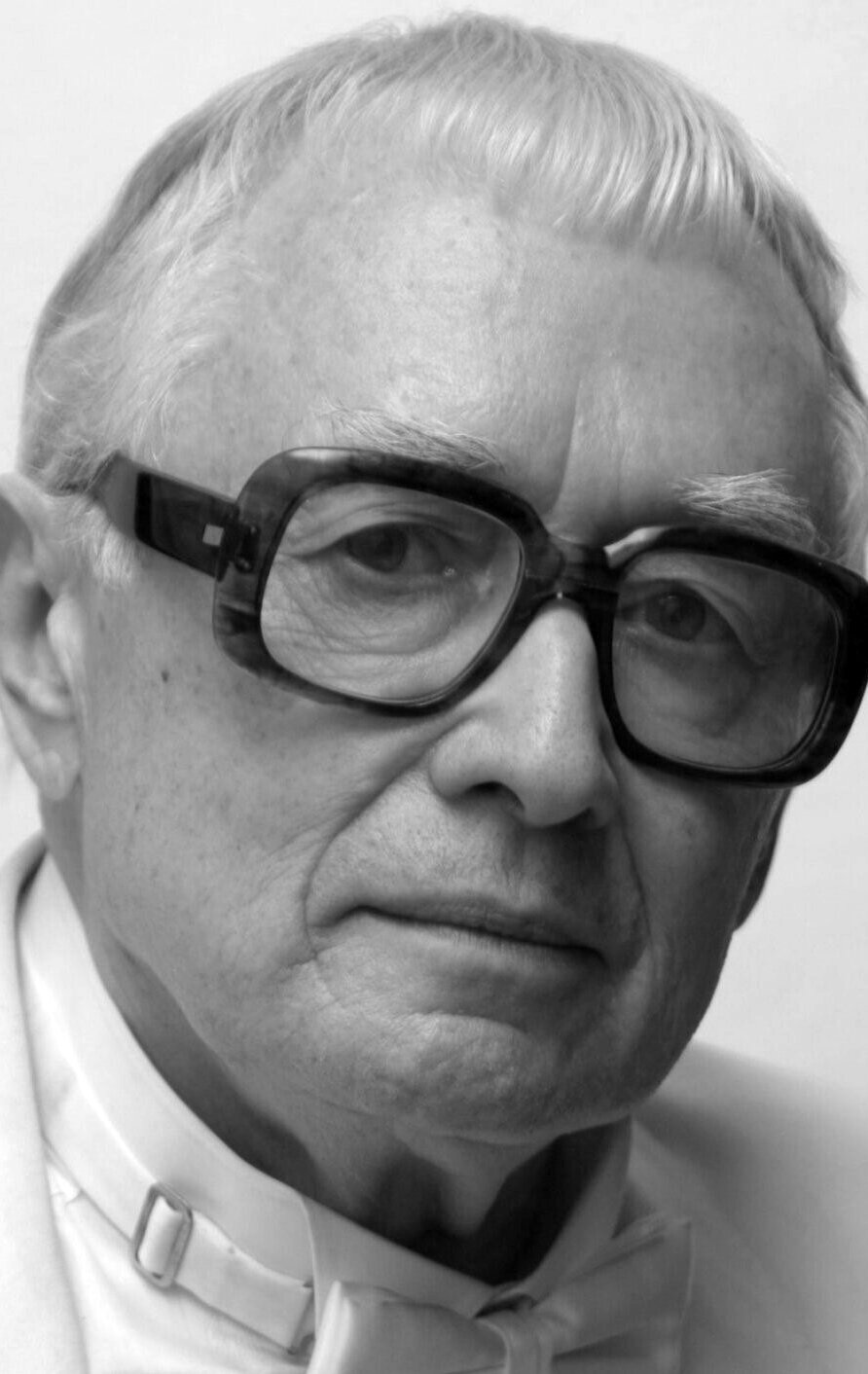 фото Мурад Кажлаев