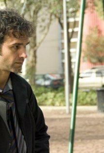 фото Джералд Кид