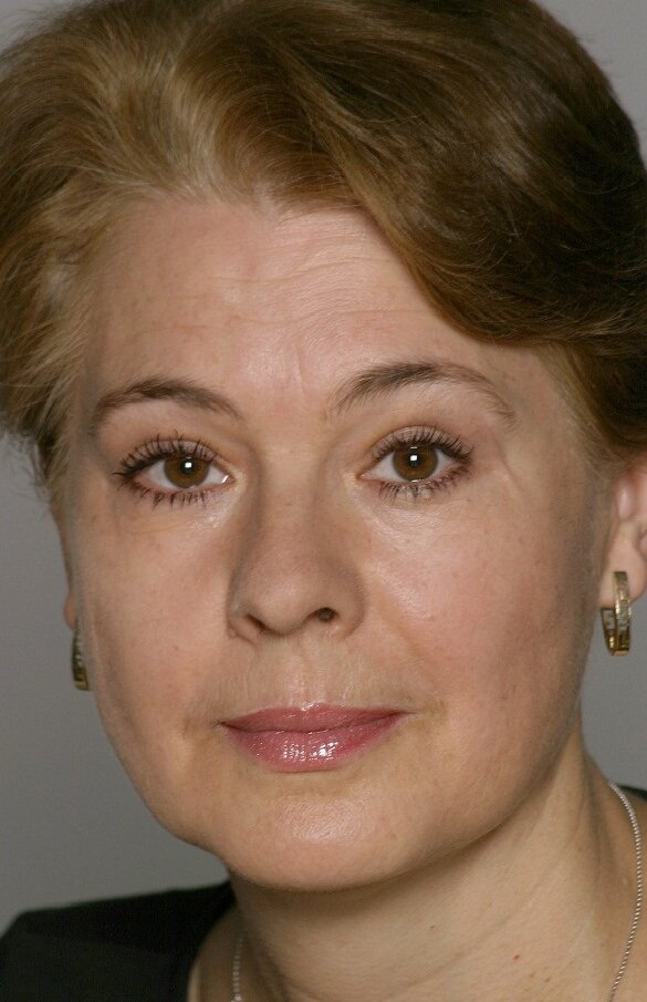 фото Татьяна Бондаренко