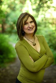 фото Marla Van Lanen