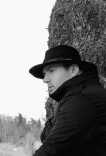 фото Дэвид С. Варданян