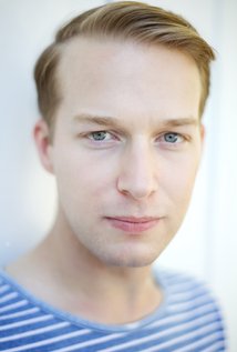 фото Пол Станко