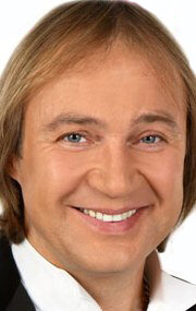 фото Игорь Христенко