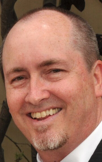 фото Tim Westland