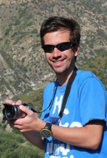 фото Gustavo Rosa