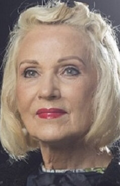 фото Эльс Химма