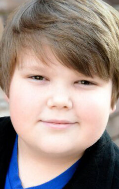 фото Джереми Рэй Тейлор