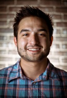 фото Дрю Льюис