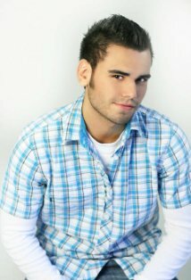 фото Michael Tari