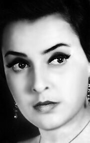 фото Нелли Корниенко