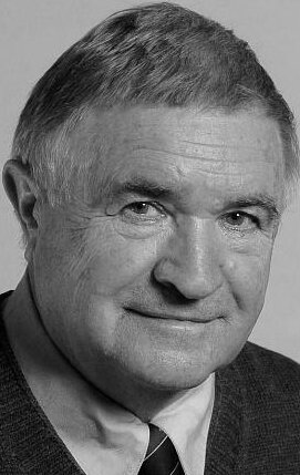 фото Юрий Мартынов