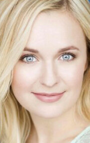 фото Джулия Мэттисон