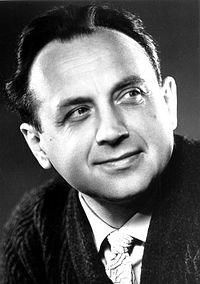 фото Михаил Новохижин