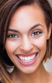 фото Кейтлин Роуз Гуррери