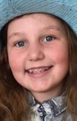 фото Франческа Ван Кекен