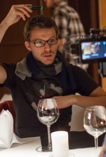 фото Эрик Леман