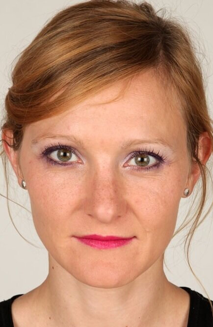 фото Haidy Kancler