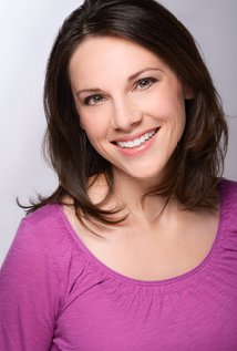 фото Сара Коттон