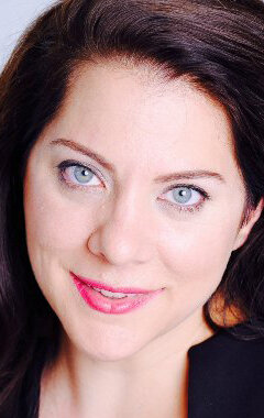 фото Jennifer Fillingame