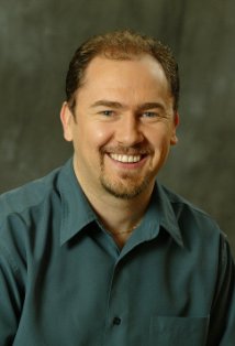 фото Стив Тренберт