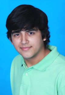 фото Christian Hawx