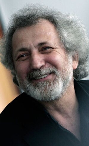 фото Борис Эйфман