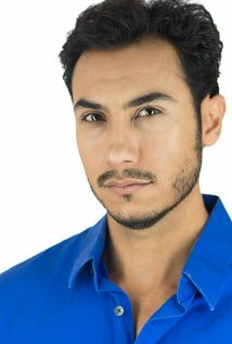 фото Fabián Valle