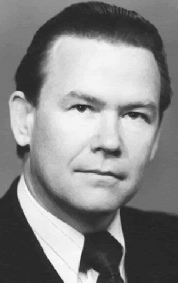 фото Анатолий Устюжанинов