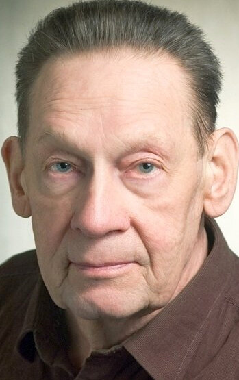 фото Петр Воробьев