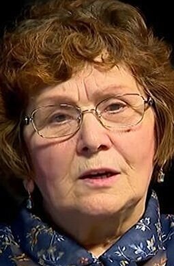 фото Лиана Элиава