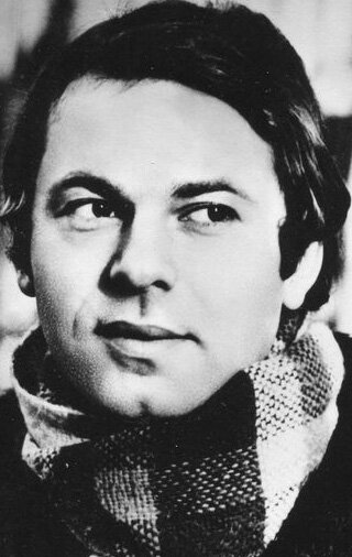 фото Сергей Свечников