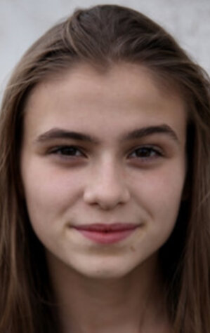 фото Jónína Þórdís Karlsdóttir