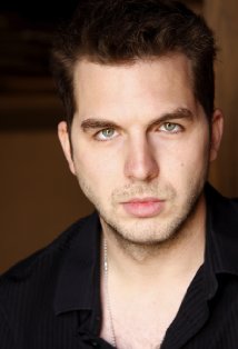 фото Ник Фельд