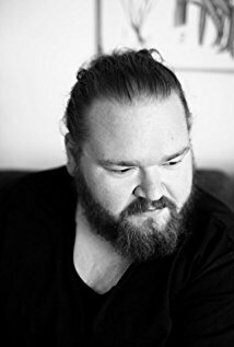 фото Кристиан Фьёрд