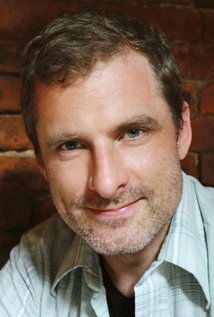 фото Райан МакКарти