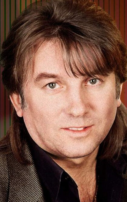 фото Юрий Лоза