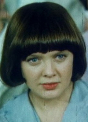 фото Анастасия Глез