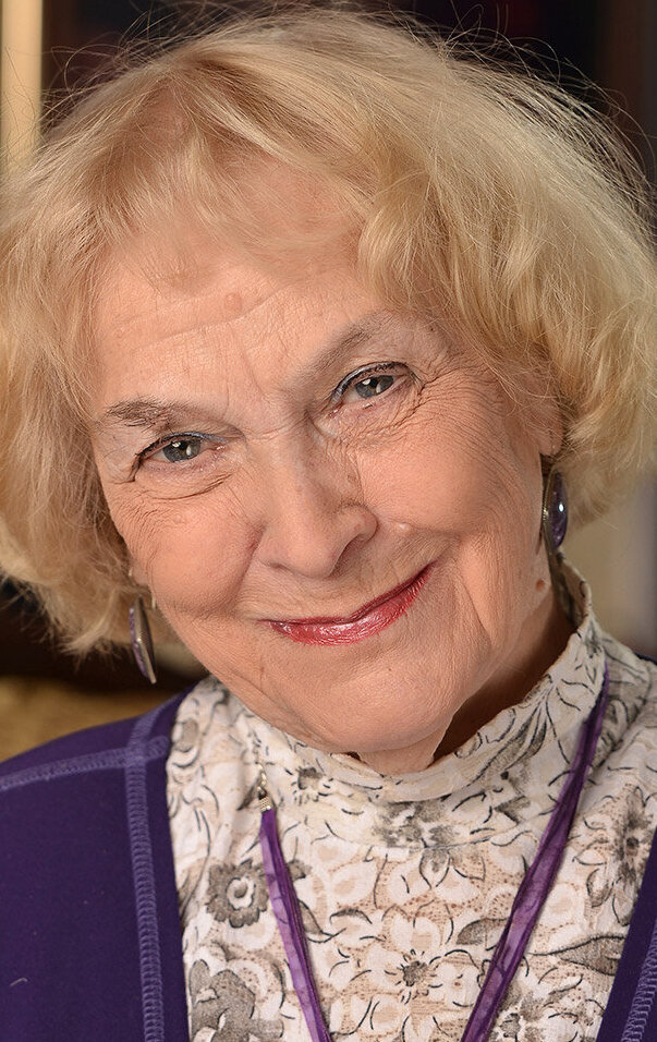 фото Татьяна Пилецкая